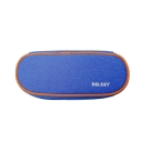 Delsey,  , 3395171-02